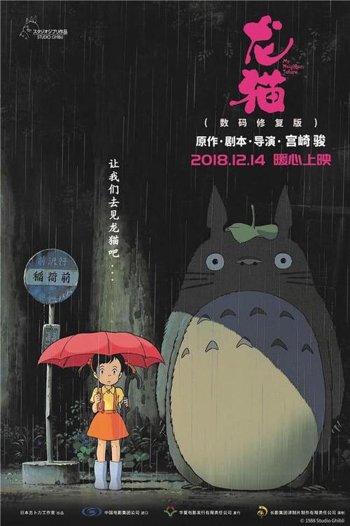 学信网查不到学士学位证书